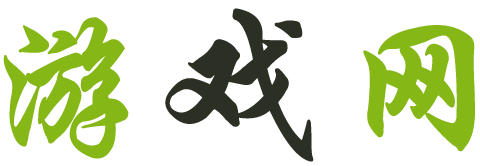 深度快報